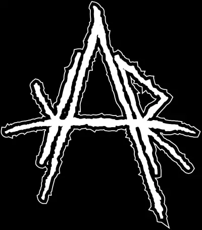 logo Yar (USA)